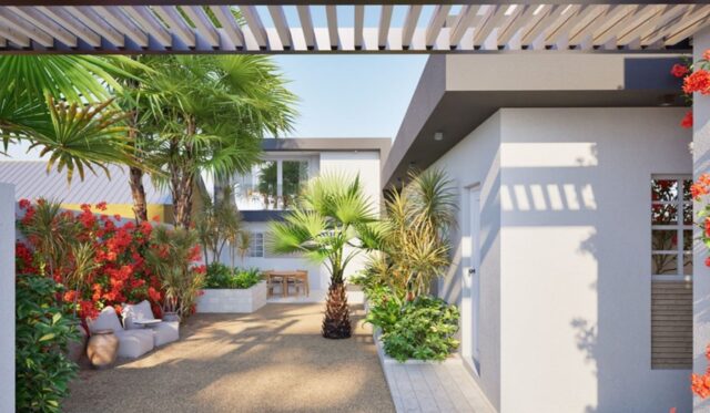 Appartemencomplex (3)