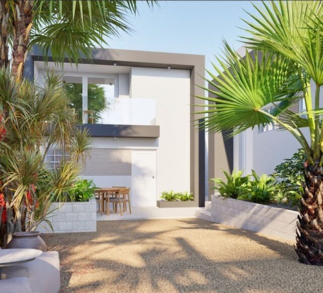 Appartemencomplex (4)