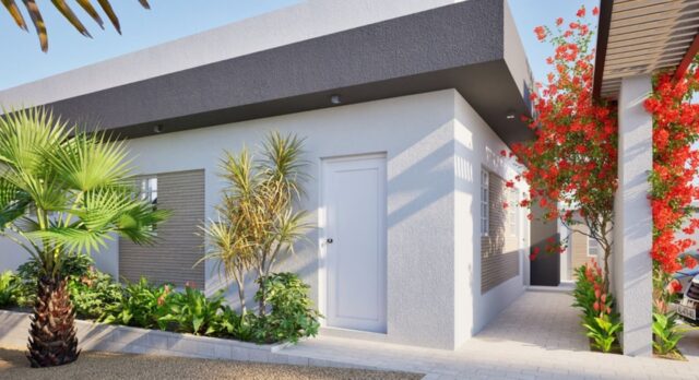 Appartemencomplex (5)