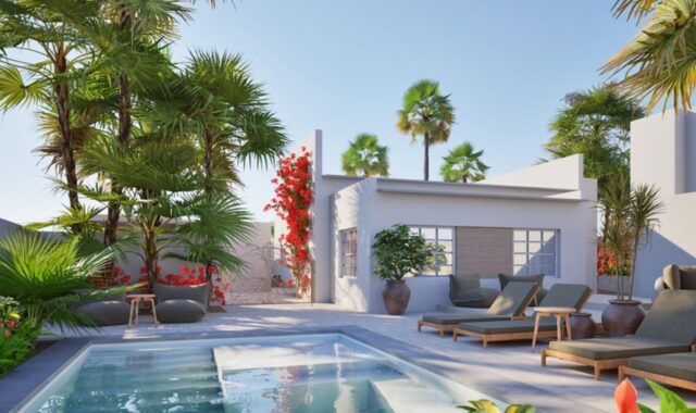 Appartemencomplex (6)