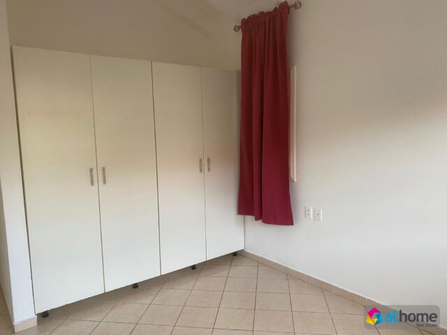 Leuke-Drie-Slaapkamer-Bungalow-in-Jongbloed-te-Huur-2024-09-20-at-21.44.48