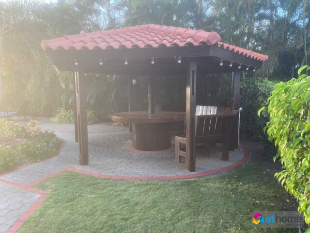 Leuke-Drie-Slaapkamer-Bungalow-in-Jongbloed-te-Huur-2024-09-20-at-21.45.11-1