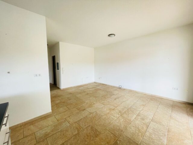 Luxe Appartement op Resort met Zwembad Cocolora in Brakkeput te Huur (10)