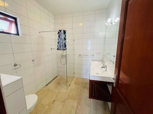 Luxe Appartement op Resort met Zwembad Cocolora in Brakkeput te Huur (14)