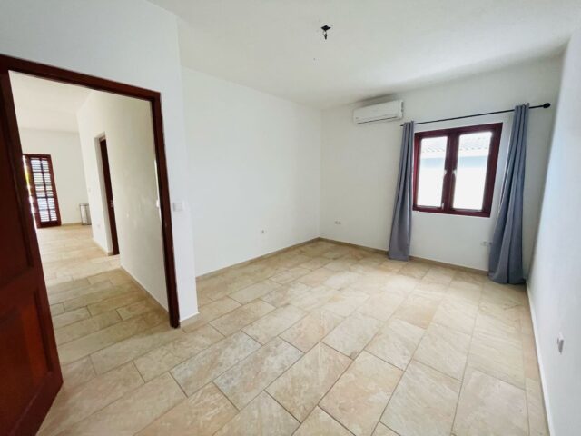 Luxe Appartement op Resort met Zwembad Cocolora in Brakkeput te Huur (15)