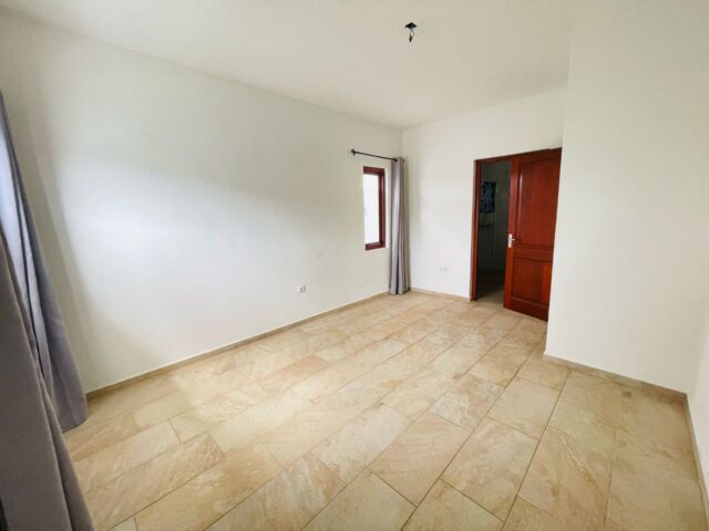 Luxe Appartement op Resort met Zwembad Cocolora in Brakkeput te Huur (17)