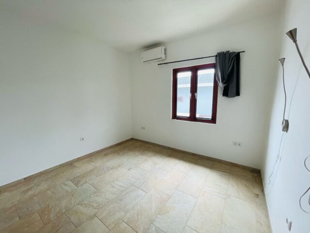 Luxe Appartement op Resort met Zwembad Cocolora in Brakkeput te Huur (22)