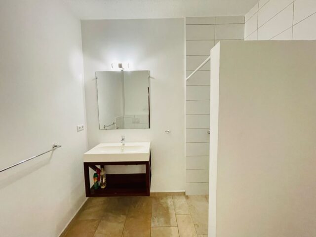 Luxe Appartement op Resort met Zwembad Cocolora in Brakkeput te Huur (25)