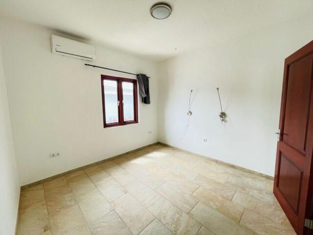 Luxe Appartement op Resort met Zwembad Cocolora in Brakkeput te Huur (26)