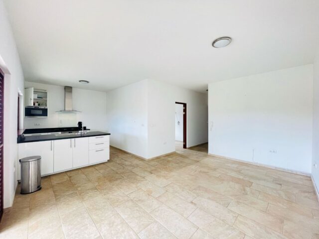 Luxe Appartement op Resort met Zwembad Cocolora in Brakkeput te Huur (29)