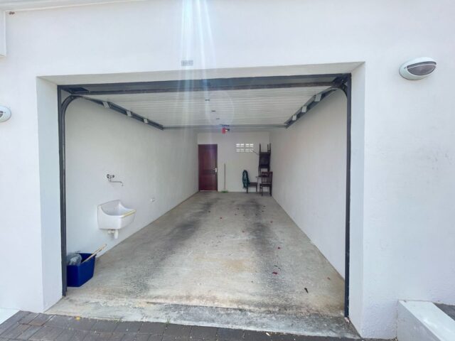 Luxe Appartement op Resort met Zwembad Cocolora in Brakkeput te Huur (6)