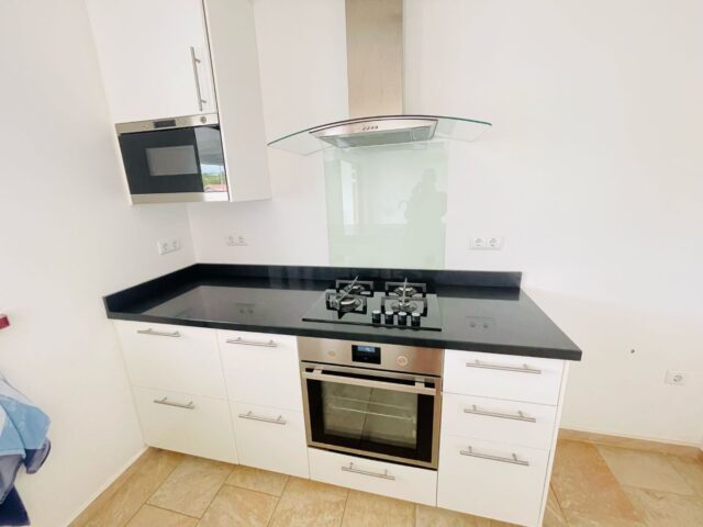 Luxe Appartement op Resort met Zwembad Cocolora in Brakkeput te Huur (7)