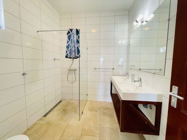 Luxe Appartement op Resort met Zwembad Cocolora in Brakkeput te Huur (9)