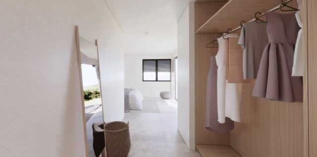 Luxe Hoek Appartement in Santa Catharina Te Koop (12)