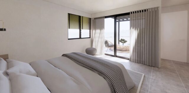 Luxe Hoek Appartement in Santa Catharina Te Koop (17)