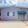 Gemeubileerd Appartement te Huur in Santa Maria