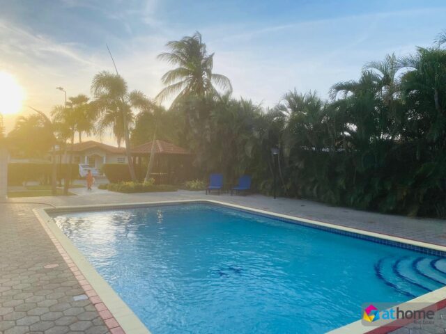 WhatsApp-Image-2024-09-20-at-22.25.06-1