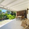 Furnished Bungalows on Resort with Swimming Pool in Vredenberg For Sale