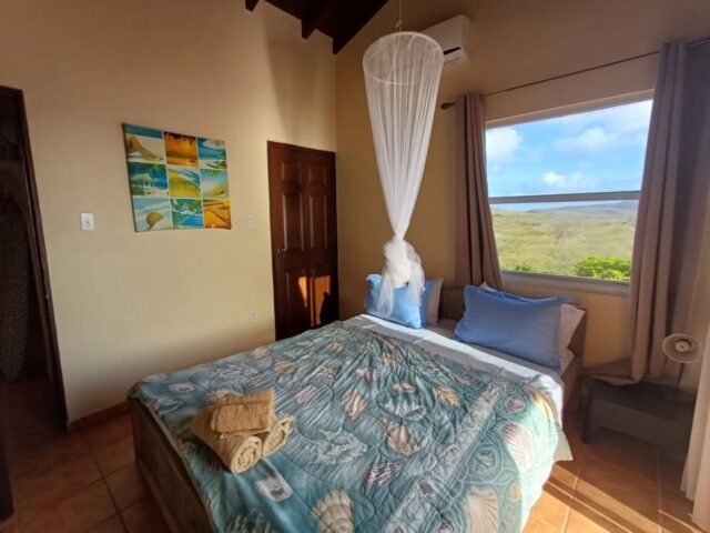Luxe appartementen Lagun (3)