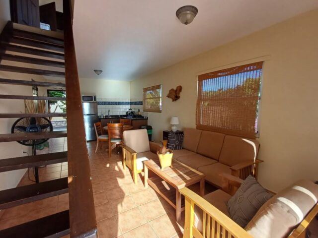 Luxe appartementen Lagun (6)