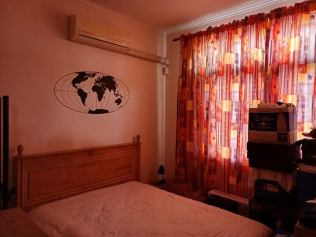 Prachtige Villa met Zeezicht en Zwembad in Grote Berg te Koop (16)