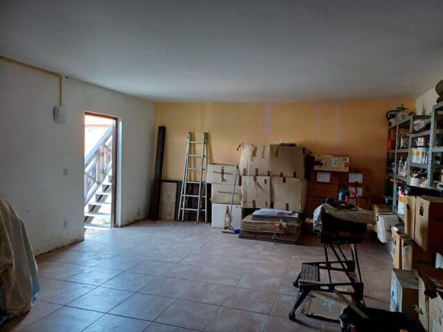 Prachtige Villa met Zeezicht en Zwembad in Grote Berg te Koop (26)