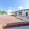 Spacious Property with Separate Apartment in Mahaai for Sale