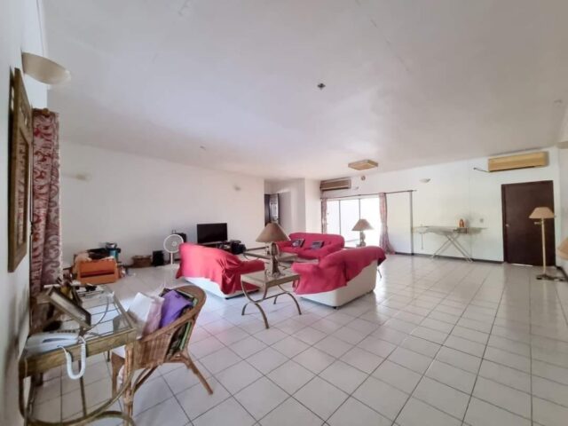 Royale woning (2)