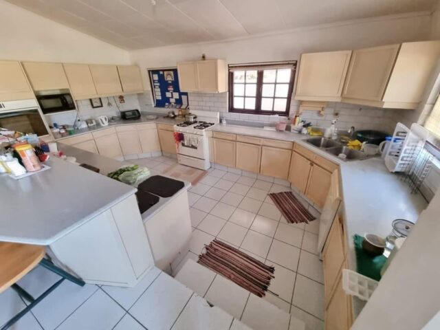 Royale woning (3)