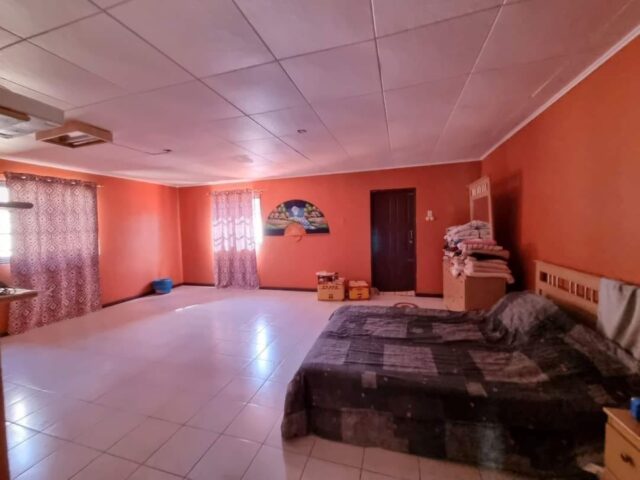 Royale woning (4)