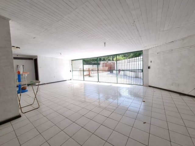 Royale woning (5)