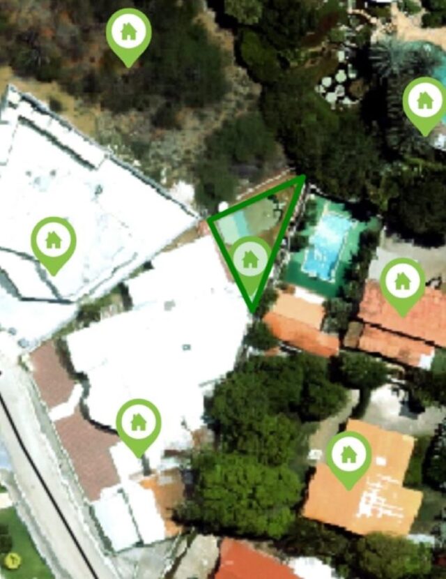 Royale woning (6)
