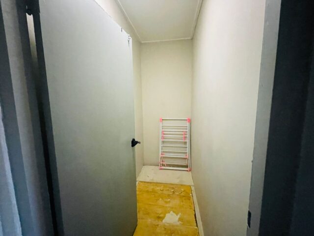 Ruime woning met zwembad (12)