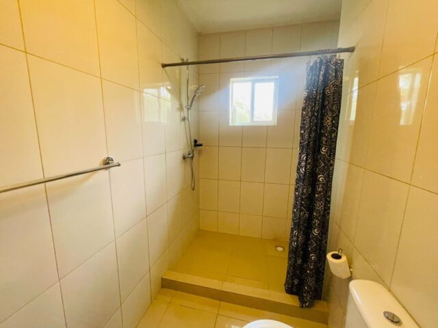 Ruime woning met zwembad (16)