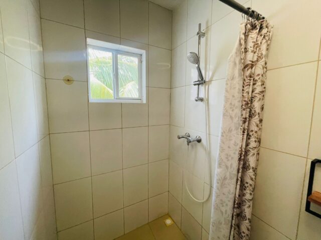 Ruime woning met zwembad (8)