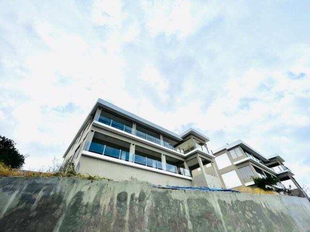 Toren (1)