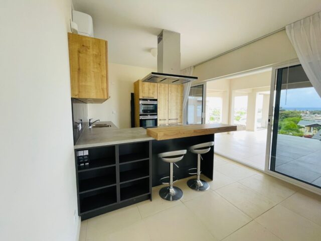 Toren (47)