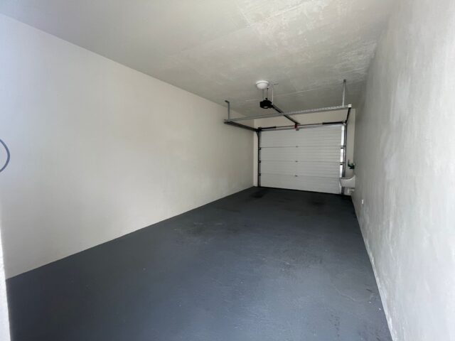 WhatsApp Image 2025-05-14 at 18.10.58_5509275d