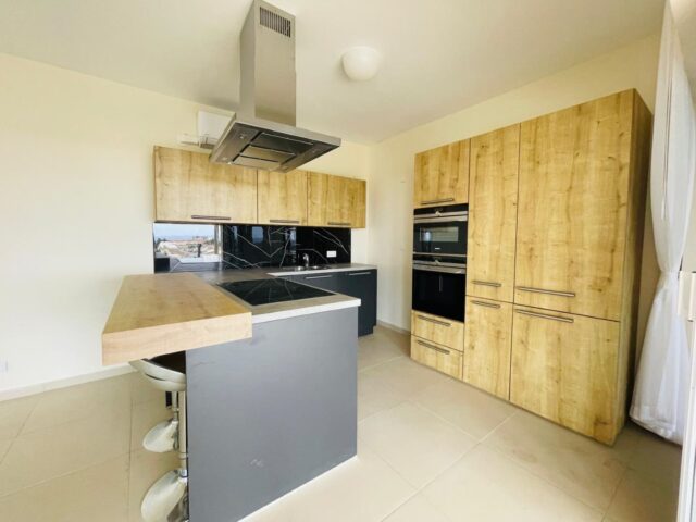 WhatsApp Image 2025-05-22 at 12.57.21_d029e7ed