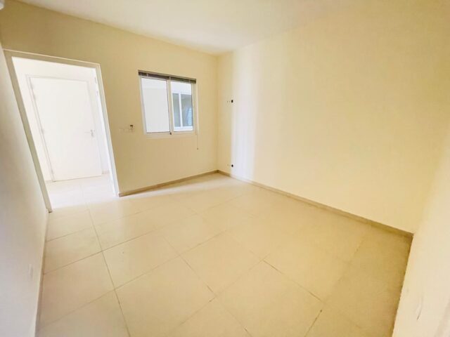 WhatsApp Image 2025-05-22 at 13.04.31_fe6c7509