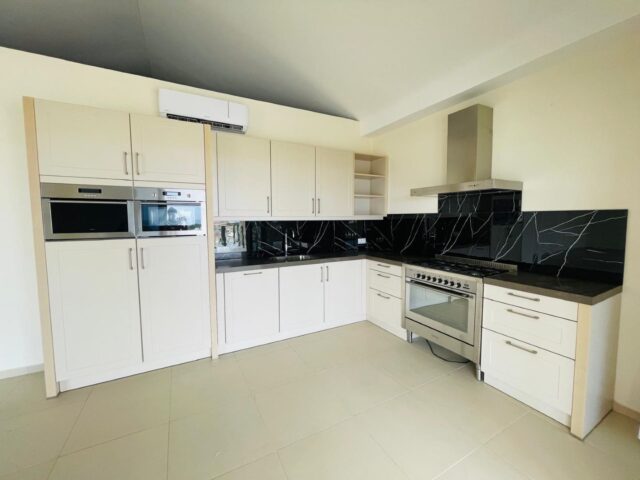 WhatsApp Image 2025-05-22 at 13.12.44_4102dc7a