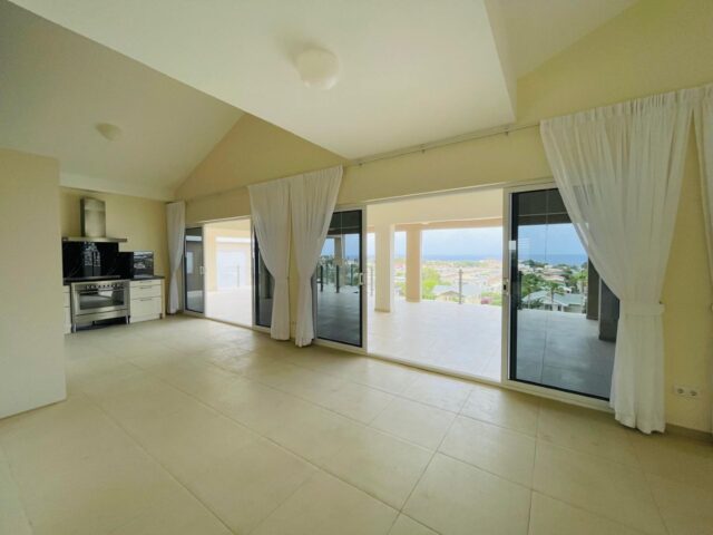 WhatsApp Image 2025-05-22 at 13.12.51_3fd28279