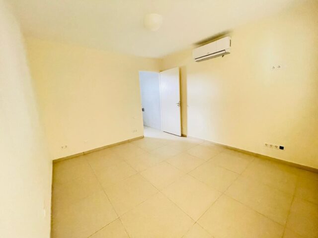 WhatsApp Image 2025-05-22 at 13.13.06_05218b87