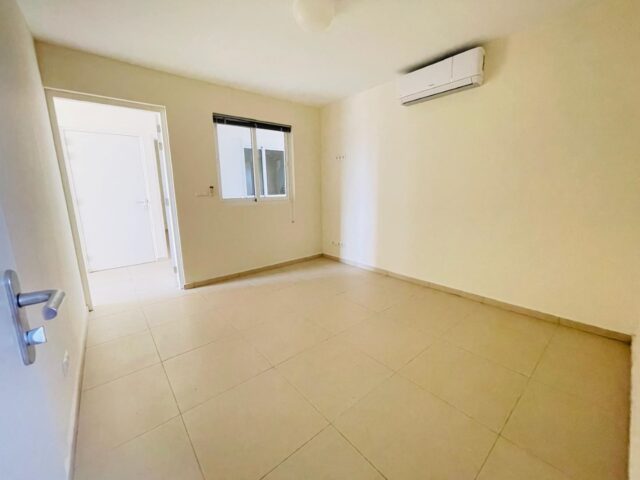 WhatsApp Image 2025-05-22 at 13.18.41_14bf903f