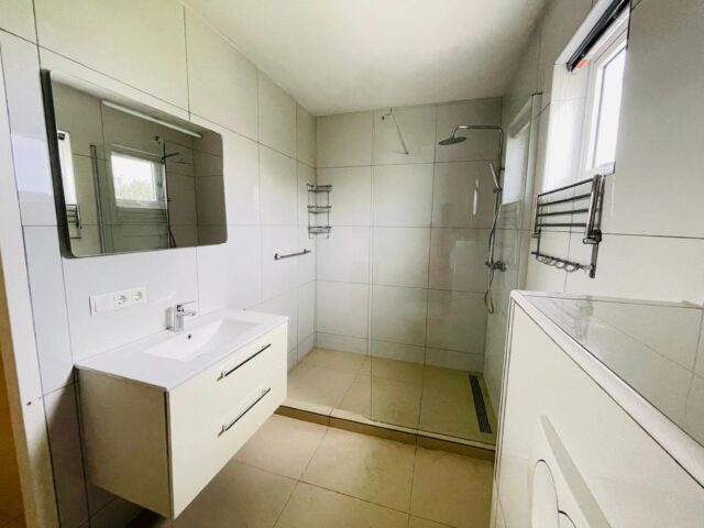 WhatsApp Image 2025-05-22 at 13.23.59_2789d0f5