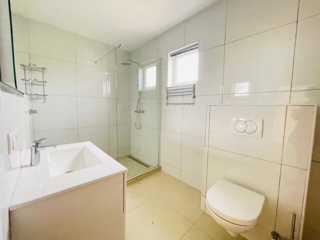 WhatsApp Image 2025-05-22 at 13.23.59_5eab6f34