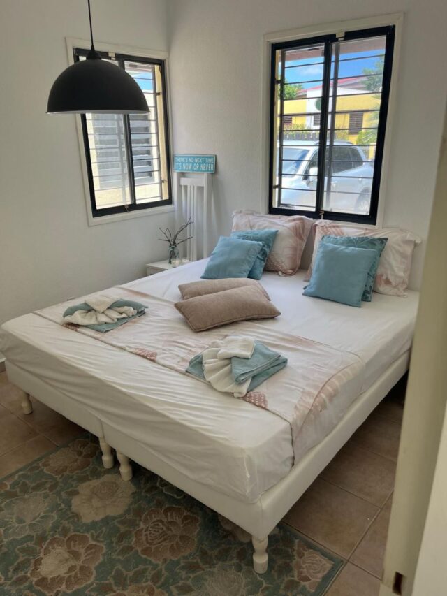 Woning bramendiweg (1)