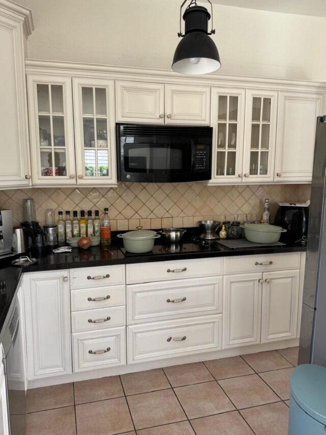 Woning bramendiweg (10)