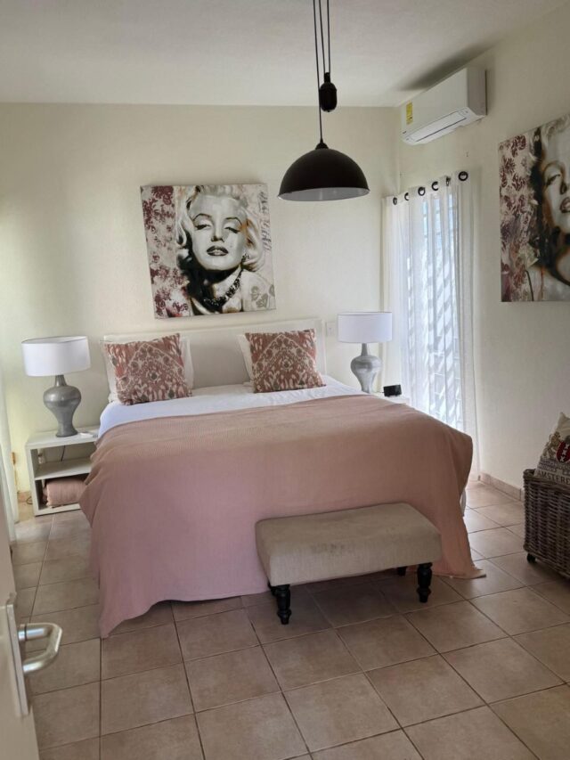 Woning bramendiweg (2)