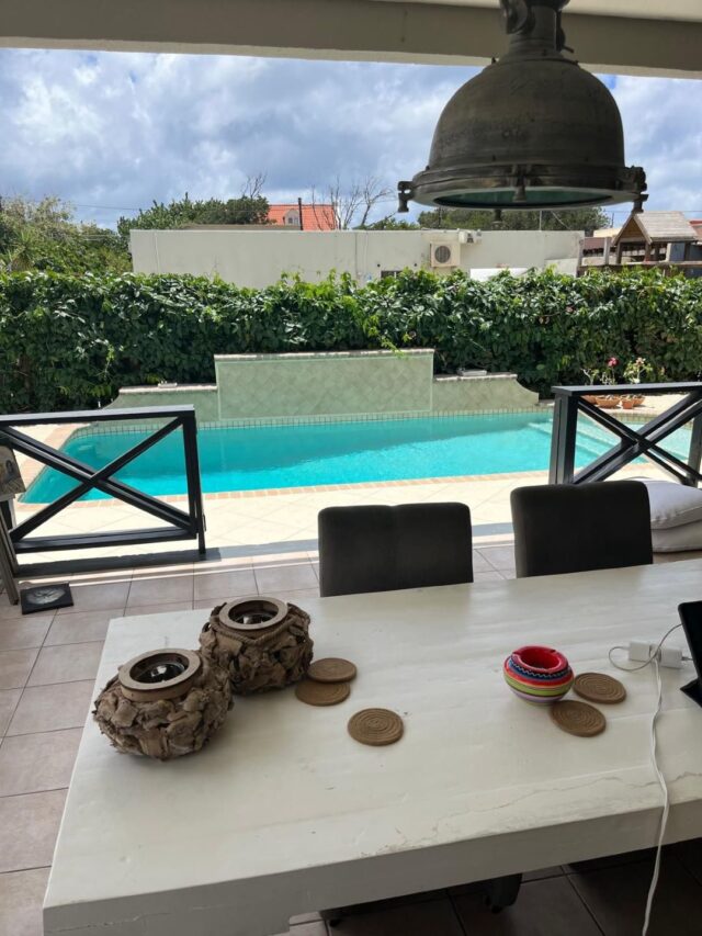 Woning bramendiweg (3)